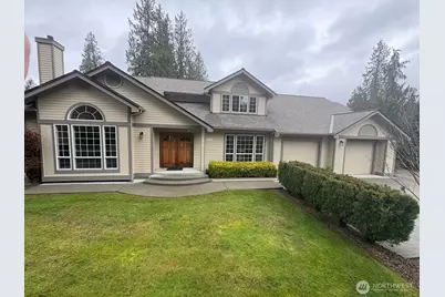 20318 SE 146th Street, Renton, WA 98059 - Photo 1