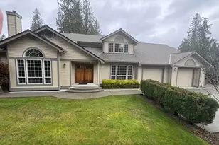 20318 SE 146th St, Renton, WA 98059 - Photo 1