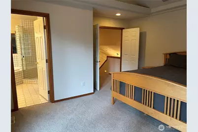 20318 SE 146th Street, Renton, WA 98059 - Photo 13