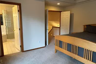 20318 SE 146th St, Renton, WA 98059 - Photo 13