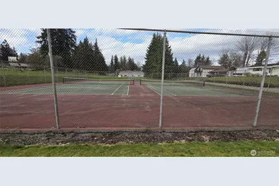 20318 SE 146th Street, Renton, WA 98059 - Photo 27