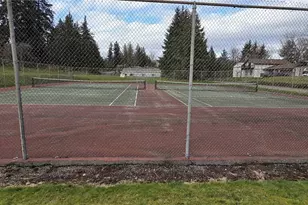 20318 SE 146th St, Renton, WA 98059 - Photo 27