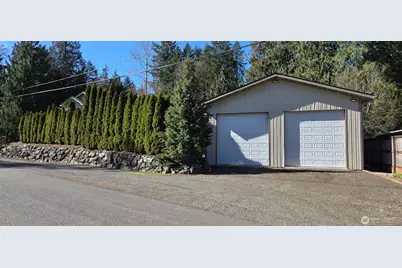 20318 SE 146th Street, Renton, WA 98059 - Photo 23