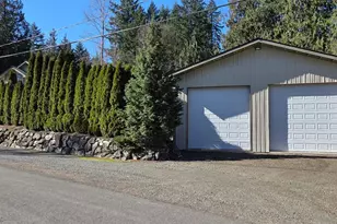 20318 SE 146th St, Renton, WA 98059 - Photo 23