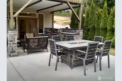 20318 SE 146th Street, Renton, WA 98059 - Photo 19