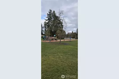 20318 SE 146th Street, Renton, WA 98059 - Photo 29