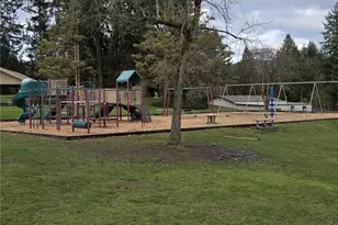 20318 SE 146th St, Renton, WA 98059 - Photo 29