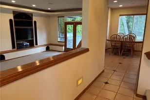 20318 SE 146th St, Renton, WA 98059 - Photo 5