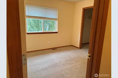 20318 SE 146th Street, Renton, WA 98059 - Photo 15