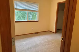 20318 SE 146th St, Renton, WA 98059 - Photo 15