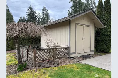 20318 SE 146th Street, Renton, WA 98059 - Photo 21