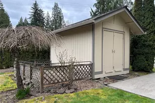 20318 SE 146th St, Renton, WA 98059 - Photo 21