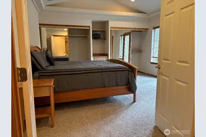 20318 SE 146th Street, Renton, WA 98059 - Photo 13