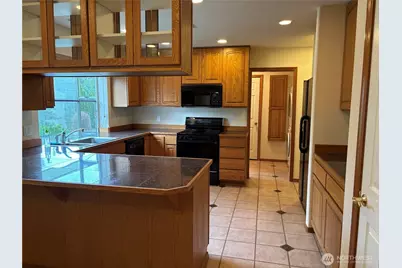 20318 SE 146th Street, Renton, WA 98059 - Photo 7