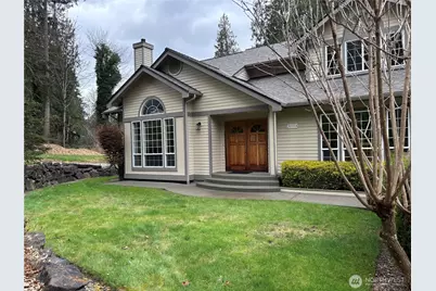 20318 SE 146th Street, Renton, WA 98059 - Photo 3