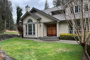 20318 SE 146th St, Renton, WA 98059 - Photo 3