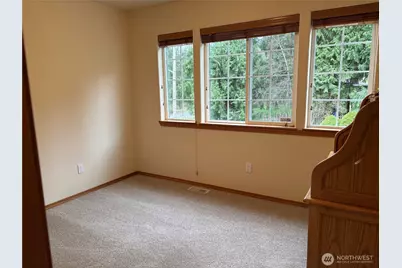20318 SE 146th Street, Renton, WA 98059 - Photo 17