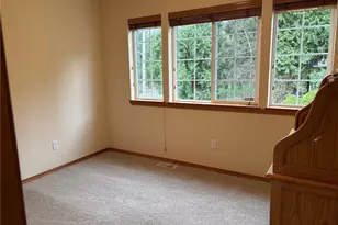 20318 SE 146th St, Renton, WA 98059 - Photo 17