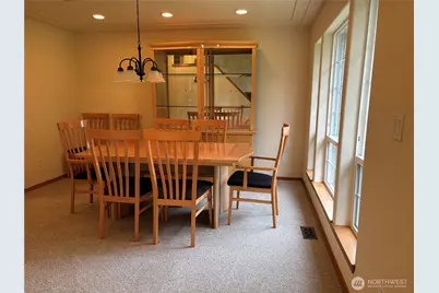 20318 SE 146th Street, Renton, WA 98059 - Photo 7