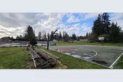 20318 SE 146th Street, Renton, WA 98059 - Photo 29