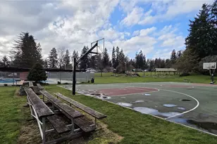 20318 SE 146th St, Renton, WA 98059 - Photo 29