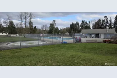 20318 SE 146th Street, Renton, WA 98059 - Photo 27