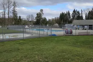 20318 SE 146th St, Renton, WA 98059 - Photo 27