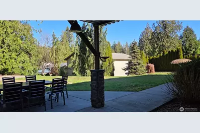 20318 SE 146th Street, Renton, WA 98059 - Photo 21