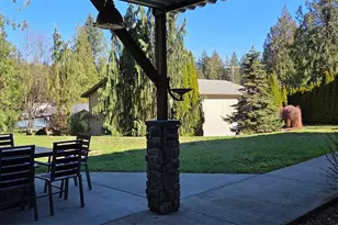 20318 SE 146th St, Renton, WA 98059 - Photo 21