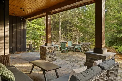 230 Equinox Drive, Cle Elum, WA 98922 - Photo 17