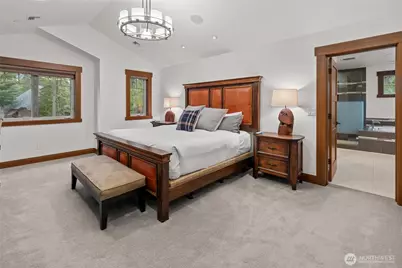 230 Equinox Drive, Cle Elum, WA 98922 - Photo 21