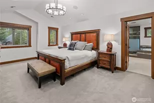 230 Equinox Dr, Cle Elum, WA 98922 - Photo 21