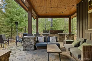 230 Equinox Dr, Cle Elum, WA 98922 - Photo 15