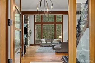 230 Equinox Dr, Cle Elum, WA 98922 - Photo 3