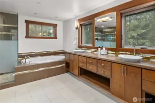 230 Equinox Dr, Cle Elum, WA 98922 - Photo 23