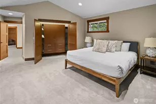 230 Equinox Dr, Cle Elum, WA 98922 - Photo 29