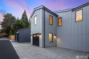 105 19th Ave, Kirkland, WA 98033 - Photo 31