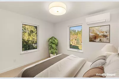 105 19th Avenue, Kirkland, WA 98033 - Photo 29