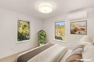 105 19th Ave, Kirkland, WA 98033 - Photo 29