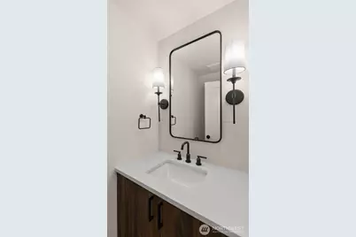 105 19th Avenue, Kirkland, WA 98033 - Photo 19