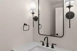 105 19th Ave, Kirkland, WA 98033 - Photo 19