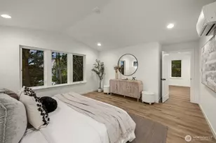 105 19th Ave, Kirkland, WA 98033 - Photo 23