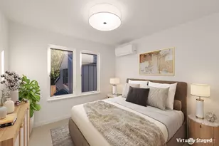 105 19th Ave, Kirkland, WA 98033 - Photo 27