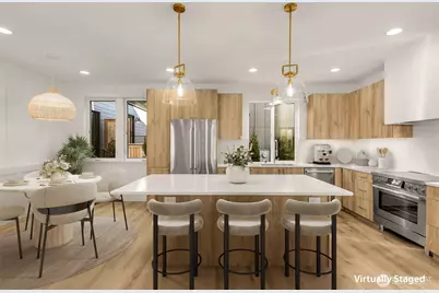 105 19th Avenue, Kirkland, WA 98033 - Photo 13