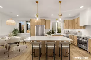 105 19th Ave, Kirkland, WA 98033 - Photo 13