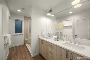 105 19th Ave, Kirkland, WA 98033 - Photo 25