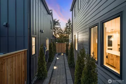 105 19th Avenue, Kirkland, WA 98033 - Photo 33