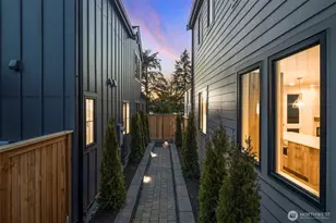 105 19th Ave, Kirkland, WA 98033 - Photo 33