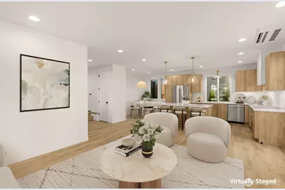 105 19th Avenue, Kirkland, WA 98033 - Photo 7