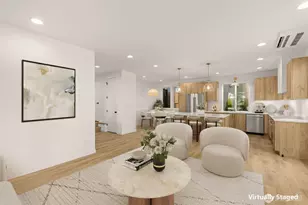 105 19th Ave, Kirkland, WA 98033 - Photo 7